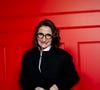Après plusieurs grandes maisons et l’ouverture de Granite à Paris, il a pris les commandes de La Chèvre d’Or, à Èze, après le départ d’Arnaud Faye.

Anne-Sophie Pic lors de la première de la série “Emily in Paris” saison 5 au Grand Rex à Paris le 15 décembre 2025. © Pierre Perusseau / Bestimage