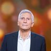 Intervilles ne fait pas l'unanimité auprès de tout le monde, Nagui mise en cause : une grande décision vient d'être prise par France Télévisions