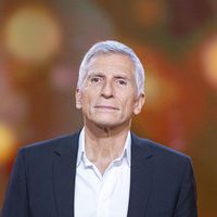 Intervilles ne fait pas l'unanimité auprès de tout le monde, Nagui mise en cause : une grande décision vient d'être prise par France Télévisions