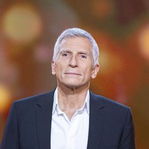 "Intervilles" fera son retour en 2026 pour une deuxième saison, malgré les critiques et des audiences en baisse après un bon démarrage. 

Exclusif - Nagui sur le plateau de l’émission “Unis pour Mayotte” diffusée en direct sur France 2, qui a permis de récolter plus de 5 millions de dons. © Pierre Perusseau / Bestimage