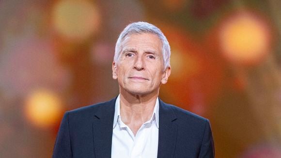 Intervilles ne fait pas l'unanimité auprès de tout le monde, Nagui mise en cause : une grande décision vient d'être prise par France Télévisions