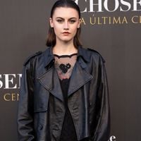 L'avez-vous reconnue ? A 14 ans, Stephanie Gil (Une amitié dangereuse) a joué dans un film culte auprès de stars hollywoodiennes !