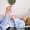 Selon la psychologie, les personnes mentalement fortes ont souvent cette capacité en commun