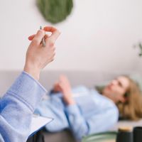 Selon la psychologie, les personnes mentalement fortes ont souvent cette capacité en commun