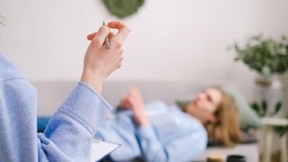 Selon la psychologie, les personnes mentalement fortes ont souvent cette capacité en commun