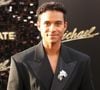 Le biopic Michael (2026), réalisé par Antoine Fuqua et porté par Jaafar Jackson, ravive l’intérêt pour son histoire.

Los Angeles, CA Jaafar Jackson à l'extérieur de la première de Michael au Dolby Theatre à Hollywood

Backgrid USA / Bestimage