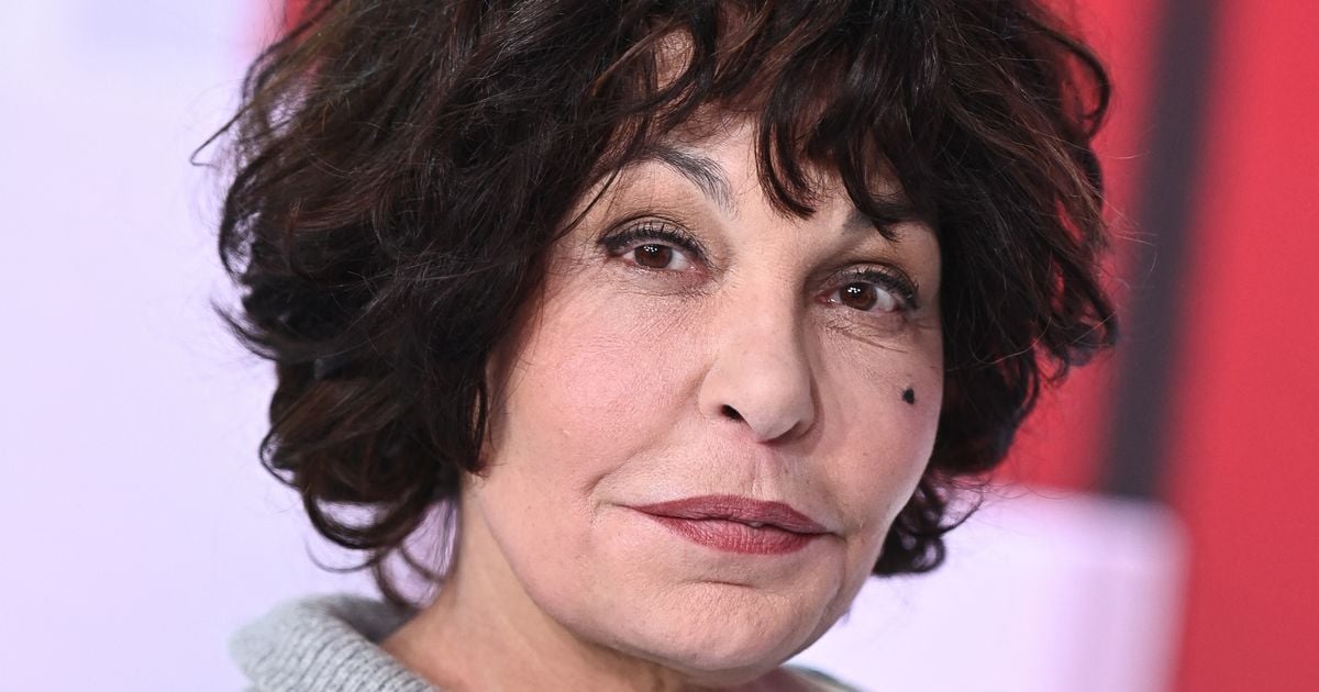 Isabelle Mergault obligée d’annuler son spectacle : la comédienne fait une annonce inattendue