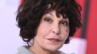 Isabelle Mergault obligée d’annuler son spectacle : la comédienne fait une annonce inattendue