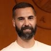 "La différence est énorme" : passé par une clinique parisienne, Benoît Paire partage le résultat de son intervention