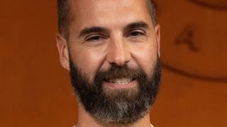 "La différence est énorme" : passé par une clinique parisienne, Benoît Paire partage le résultat de son intervention