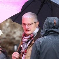 La famille du petit Emile toujours aussi discrète : l'avocate du grand-père évoque la vie du clan après la garde à vue