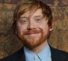 Trois sociétés gèrent son empire, dont l'une baptisée "Eevil Plan Properties".

Rupert Grint à l'arrivée à la première de la saison 4 de « Servant », au Walter Reade Theater - Film at Lincoln Center, New York, NY, le 9 janvier 2023. Photo de Kristin Callahan/Everett Collection/ABACAPRESS.COM