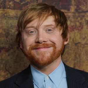 Trois sociétés gèrent son empire, dont l'une baptisée "Eevil Plan Properties".

Rupert Grint à l'arrivée à la première de la saison 4 de « Servant », au Walter Reade Theater - Film at Lincoln Center, New York, NY, le 9 janvier 2023. Photo de Kristin Callahan/Everett Collection/ABACAPRESS.COM