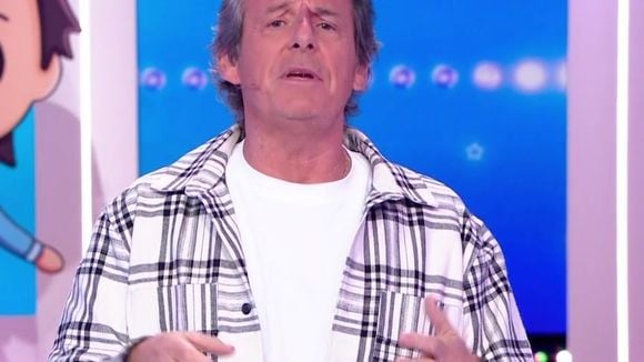 La nouvelle règle des 12 Coups de midi qualifiée d'"injuste" pour Cyprien, Jean-Luc Reichmann prend la parole