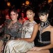 C'est officiel ! On sait qui représentera la France au prochain concours de Miss Univers en novembre prochain