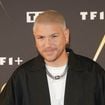 Mosimann déprogrammé d'un célèbre festival : les conséquences de son arrivée à la Star Academy