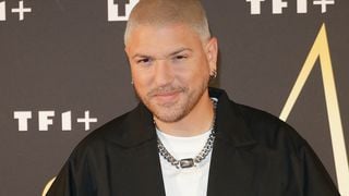 Mosimann déprogrammé d'un célèbre festival : les conséquences de son arrivée à la Star Academy
