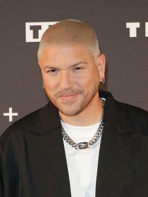 Mosimann déprogrammé d'un célèbre festival : les conséquences de son arrivée à la Star Academy