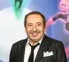 Interviewé par le "Journal du Dimanche", Patrick Timsit a levé le voile sur les coulisses du festival qu’il a imaginé et lancé en tant que directeur artistique, organisé à Uzès.

Patrick Timsit - Photocall de la soirée du 6ème Gala caritatif de l'Institut Rafaël et de la Zag Foundation, dédié à l'accompagnement des enfants en santé intégrative au Pavillon Gabriel à Paris. © Erez Lichtfeld/Bestimage