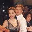 Enfin le divorce finalisé avec Angelina Jolie ! Mais pourquoi Brad Pitt ne se réjouit pas tant que ça ?