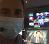 Un homme a été nommé directeur de la rédaction de FranceInfo
Romain Messy fait son retour chez France Télévisions
