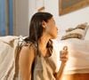 L'été transforme nos habitudes beauté en nous poussant vers des sillages plus légers et rafraîchissants.