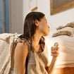 Pourquoi la brume parfumée est l’alternative idéale au parfum pendant l’été ?