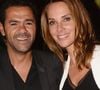 Les deux enfants de Jamel Debbouze et Mélissa Theuriau profitent de leurs vacances d'été loin de la France.

Jamel Debbouze et sa femme Mélissa Theuriau à l'after show lors du festival "Marrakech du Rire" à Marrakech au Maroc.

© Rachid Bellak/Bestimage