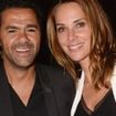 Mélissa Theuriau et Jamel Debbouze : leurs enfants Léon et Lila s'offrent une escapade sur la deuxième plus grande île de Méditerranée