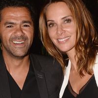 Mélissa Theuriau et Jamel Debbouze : leurs enfants Léon et Lila s'offrent une escapade sur la deuxième plus grande île de Méditerranée