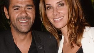 Mélissa Theuriau et Jamel Debbouze : leurs enfants Léon et Lila s'offrent une escapade sur la deuxième plus grande île de Méditerranée