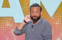 TBT9 : Un chroniqueur phare de l'émission absent, sa date de retour est connue

Capture d'écran W9