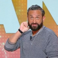 Tout beau tout neuf : Un chroniqueur phare de l'émission absent pour plusieurs jours, il se trouve à des milliers de kilomètres de la France