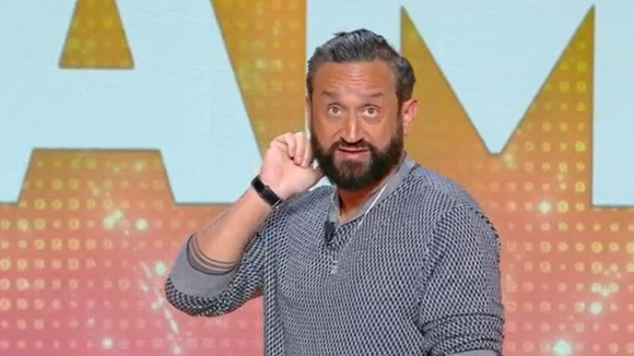 Tout beau tout neuf : Un chroniqueur phare de l'émission absent pour plusieurs jours, il se trouve à des milliers de kilomètres de la France