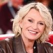 "15 degrés de moins qu'à Paris !" : Découvrez le refuge parfait de Sophie Davant pour se mettre au frais