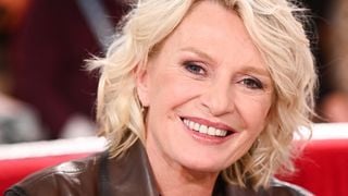 "15 degrés de moins qu'à Paris !" : Découvrez le refuge parfait de Sophie Davant pour se mettre au frais