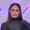 "Personne ne s'y attendait" : Lola Dewaere revient sur le départ de Husky Kihal, figure emblématique de la série Astrid et Raphaëlle