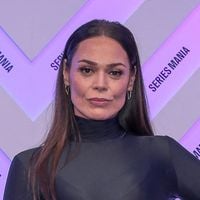 "Personne ne s'y attendait" : Lola Dewaere revient sur le départ de Husky Kihal, figure emblématique de la série Astrid et Raphaëlle