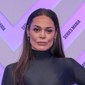 Lola Dewaere est revenue sur la mort de Husky Kihal.

Lola Dewaere - Cérémonie de clôture du festival Séries Mania à Lille. © Stéphane Vansteenquiste/Bestimage