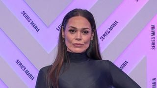 "Personne ne s'y attendait" : Lola Dewaere revient sur le départ de Husky Kihal, figure emblématique de la série Astrid et Raphaëlle