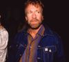Peu après l'annonce de sa disparition, de fausses informations générées ont envahi les réseaux sociaux. Notamment, des vidéos crées par IA attribuaient des causes de décès et de faux problèmes de santé à l'acteur.

Chuck Norris Circa 1980's

© PPS/Bestimage