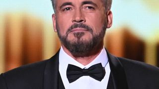 Après le départ d'Olivier Minne de Fort Boyard, une autre figure emblématique du programme envisage de quitter le jeu à son tour
