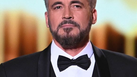 Après le départ d'Olivier Minne de Fort Boyard, une autre figure emblématique du programme envisage de quitter le jeu à son tour