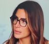 Coup dur pour Marie dans "Mariés au premier regard"

Après l'annulation de son mariage, Marie apprend qu'on lui a trouvé une nouvelle compatibilité lors de l'épisode 9 de "Mariés au premier regard" du 5 mai, sur M6