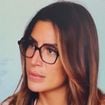 Marie (Mariés au premier regard 2025) refuse une demande de la production et s'explique : "J'allais me ridiculiser"