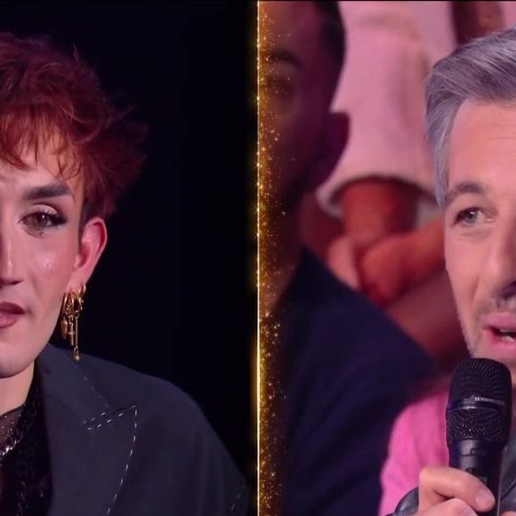 Victor, prime de la Star Academy du 31 janvier 2026