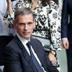 Après BFMTV et RMC, Rodolphe Saadé met la main sur un autre média incontournable : l’ascension du milliardaire continue