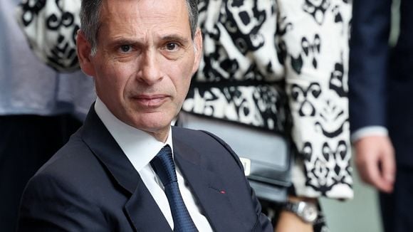 Après BFMTV et RMC, Rodolphe Saadé met la main sur un autre média incontournable : l’ascension du milliardaire continue