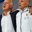 "Je suis allé le voir dans sa chambre" : Comment Didier Deschamps a prévenu Guy Stéphan et quand va-t-il revenir à la Coupe du monde ?