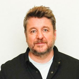 ntre sa matinale radio et ses tournages télé qui s'enchaînent, Bruno Guillon vit à 100 à l'heure.

Exclusif - Bruno Guillon en backstage de l'émission "100% logique" présentée par C. Feraud et qui sera sur France 2 au studio du Lendit à Saint-Denis, France. © Christophe Clovis/Bestimage